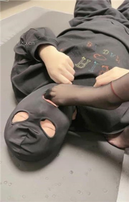 图片[12]_【冰夏女王】黑丝高跟诱惑/转胯_绳艺库视频下载