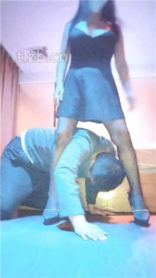 图片[2]_【重庆男神】开发会所170技师做S_绳艺库视频下载