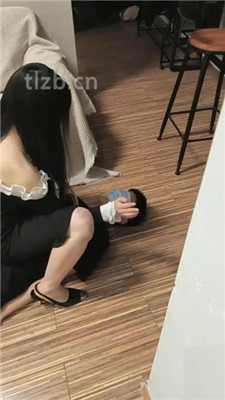 图片[11]_【舞池大人】喝姐妹驯服bt邻居_绳艺库视频下载