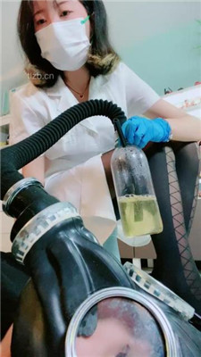 图片[3]_【美离子】对恋物癖患者的呼吸控制_绳艺库视频下载