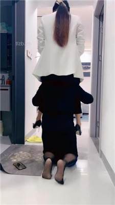 图片[8]_【丹祖宗】母畜-彻底圈养犬化实录【上】_绳艺库视频下载