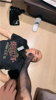 图片[13]_【jenn】甘愿做情侣脚下的下贱绿帽奴【下】_绳艺库视频下载