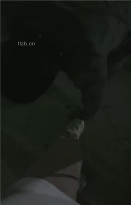 图片[3]_【清禾】小区楼下遛狗犬化男友_绳艺库视频下载