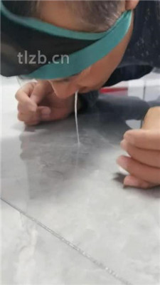 图片[14]_【冷御女王】女老板圈养惩罚不听话下属【上】_绳艺库视频下载