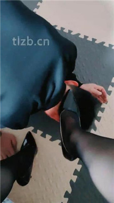 【魅影女神】圈养下贱奴玩废【上】_绳艺库视频下载