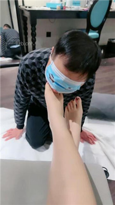 图片[7]_【宸宸】模特S-恋足舔-插嘴全体重踩_绳艺库视频下载