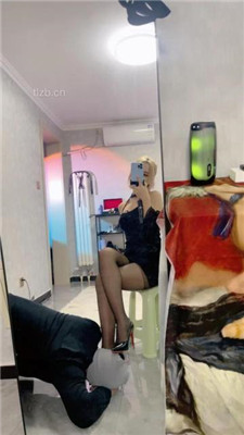 图片[17]_【池音】教鞭抽/黑丝高跟崇拜_绳艺库视频下载