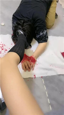 图片[13]_【cc.s】强制滴蜡专场_绳艺库视频下载