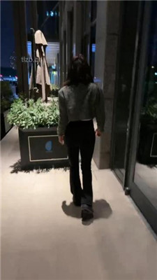 图片[10]_【橙宝】素人美女首次户外被虐到求饶_绳艺库视频下载