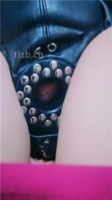 图片[6]_【米妮】双S-捆绑固定强制舔裸足_绳艺库视频下载