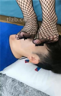 图片[7]_【温妤】长靴网袜-模特S-全体重踩踏_绳艺库视频下载