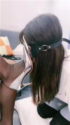 图片[2]_【夕微】母畜-高跟黑丝恋足舔/sp/口水【双视角版】_绳艺库视频下载