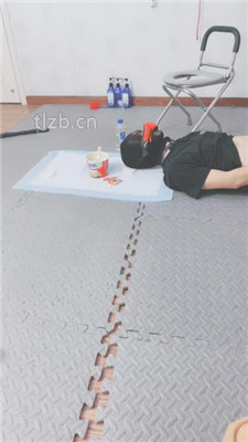 图片[18]_【果儿】骑马骑脖遛狗/圣水盛宴_绳艺库视频下载