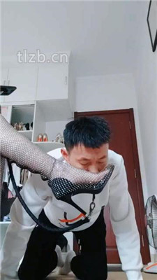 图片[7]_【魅影女神】圈养下贱奴玩废【中】_绳艺库视频下载