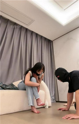 图片[19]_【糯糯S】疯狂耳光狂抽专场_绳艺库视频下载