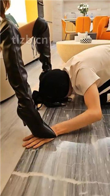 图片[12]_【森田熙子】长靴/高跟-胯下跪舔/骑马虐乳_绳艺库视频下载