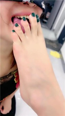 图片[15]_【丹祖宗】母畜-彻底圈养犬化实录【上】_绳艺库视频下载