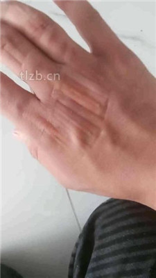 图片[7]_【玥悦】超脏泥巴脏长靴底踩狗_绳艺库视频下载