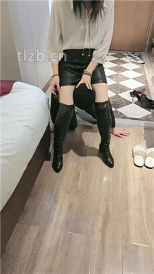 图片[10]_【心甜夫妻】跪镜子前羞辱/舔脏鞋/喝圣水/揪耳朵/转胯【完整版】_绳艺库视频下载