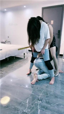 图片[11]_【夕微】实录群调犯贱可爱母畜【四】【双视角版】_绳艺库视频下载