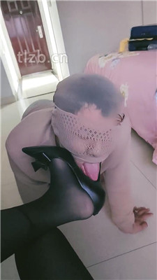 图片[8]_【诗恩大大】跪舔高跟黑丝美腿_绳艺库视频下载