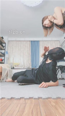 图片[9]_【果儿】骑马骑脖遛狗/圣水盛宴_绳艺库视频下载