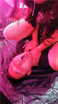 图片[11]_【慧慧公主】双S-高跟踩踏/藤条重度抽【完整版】_绳艺库视频下载