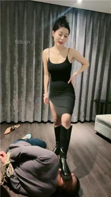 图片[7]_【宫雪大人】重刑-狂揍猥琐跟踪狂_绳艺库视频下载