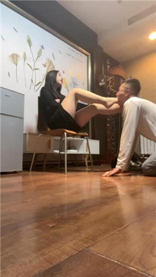 图片[3]_【嘉一】长靴S-口水耳光-恋足羞辱-踢踹_绳艺库视频下载