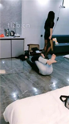 图片[8]_【夕微】实录群调犯贱可爱母畜【二】【双视角版】_绳艺库视频下载