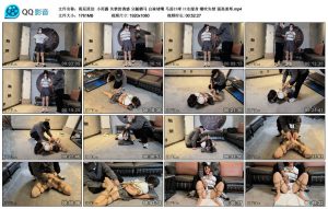 【雨辰原创】小雨露 失禁的诱惑_绳艺库视频下载