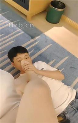 图片[10]_【桃川】纹身大哥也怕学生素人S【上】_绳艺库视频下载