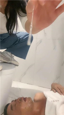 图片[2]_【伊诺】重口呕吐物专场_绳艺库视频下载