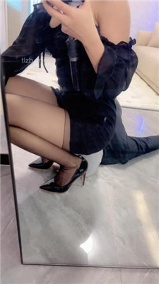 图片[18]_【池音】教鞭抽/黑丝高跟崇拜_绳艺库视频下载