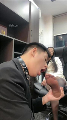 图片[8]_【Alice】办公室剧情-强迫霸道总裁做奴隶_绳艺库视频下载