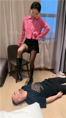 图片[17]_【jenn】甘愿做情侣脚下的下贱绿帽奴【中】_绳艺库视频下载