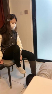 图片[7]_【汐言】圈养家奴生活化伺候_绳艺库视频下载