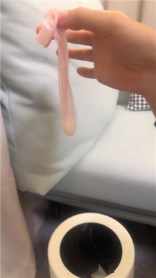 图片[13]_【狗哥】情侣主-胯下辱-第一视角【下】_绳艺库视频下载