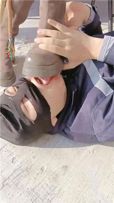 图片[17]_【玥悦S】姐妹花S-藤条鞭打/户外踩虐/骑马【双视角完整版】_绳艺库视频下载