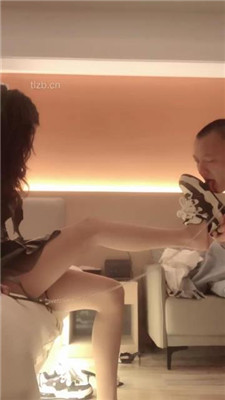 图片[5]_【于于鱼】跪舔多双脏鞋/踩踏_绳艺库视频下载