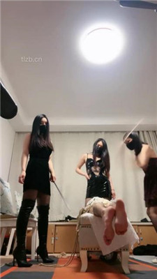 图片[12]_【苏州十三姨】3主重度sp抽烂狗艺术【双视角版】_绳艺库视频下载