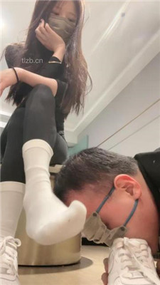 图片[14]_【阿月】健身后原味鞋袜jio气味控制_绳艺库视频下载