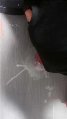 图片[18]_【樱子大人】骑马鞭打/坐脸窒息/高跟踩踏_绳艺库视频下载