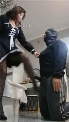 图片[5]_【夕微】实录群调犯贱可爱母畜【三】【双视角版】_绳艺库视频下载