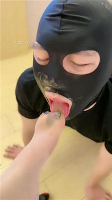 图片[7]_【花兮玥】强迫贱奴舔脏鞋底肉丝jio_绳艺库视频下载