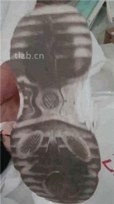 图片[9]_【玥悦】超脏泥巴脏长靴底踩狗_绳艺库视频下载