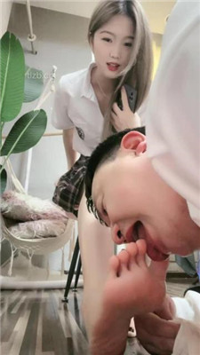 图片[10]_【时颜】偷闻女儿鞋被看到后驯化_绳艺库视频下载