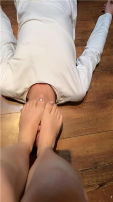 图片[8]_【嘉一】长靴S-口水耳光-恋足羞辱-踢踹_绳艺库视频下载