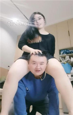 图片[8]_【小羊】近距离啃裸足/虐乳【完整版】_绳艺库视频下载