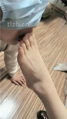 图片[10]_【乔伊】素人S与贱奴初体验sm游戏_绳艺库视频下载